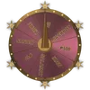 Spin for a chance to win big prizes at Panaloka!