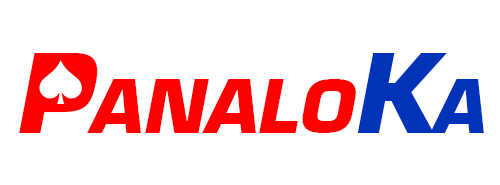 Panaloka Casino Logo