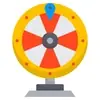 Spin for a chance to win big prizes at Panaloka!